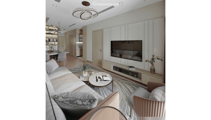 CHUNG CƯ CAO CẤP xịn xò Jade Square phía Tây hồ tây